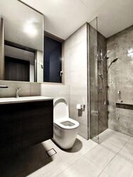 Pasir Ris Drive 8 (D18), Condominium #483963841